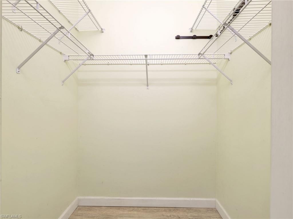21311 Lancaster Run, Unit 721, Estero, FL 33928 Photo