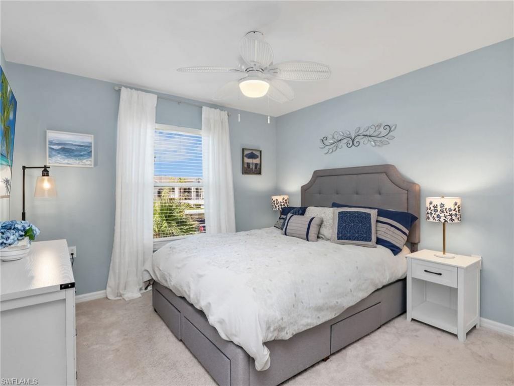 21311 Lancaster Run, Unit 721, Estero, FL 33928 Photo