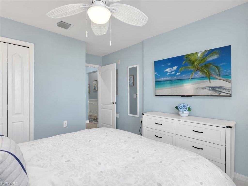 21311 Lancaster Run, Unit 721, Estero, FL 33928 Photo