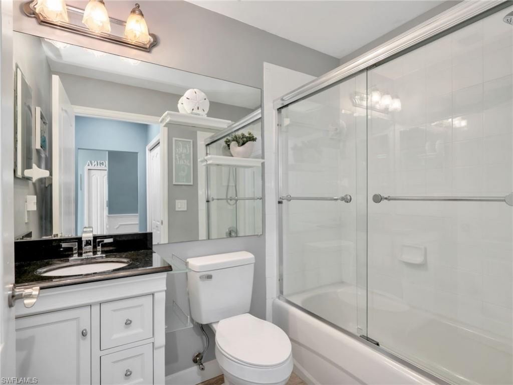 21311 Lancaster Run, Unit 721, Estero, FL 33928 Photo
