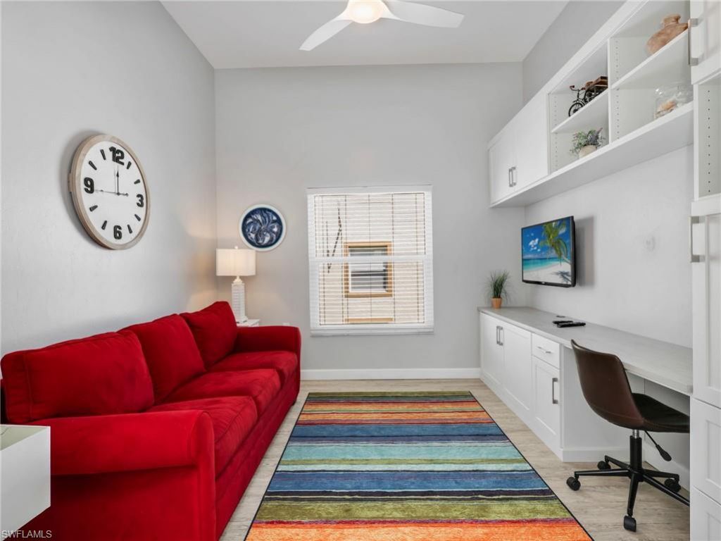 21311 Lancaster Run, Unit 721, Estero, FL 33928 Photo