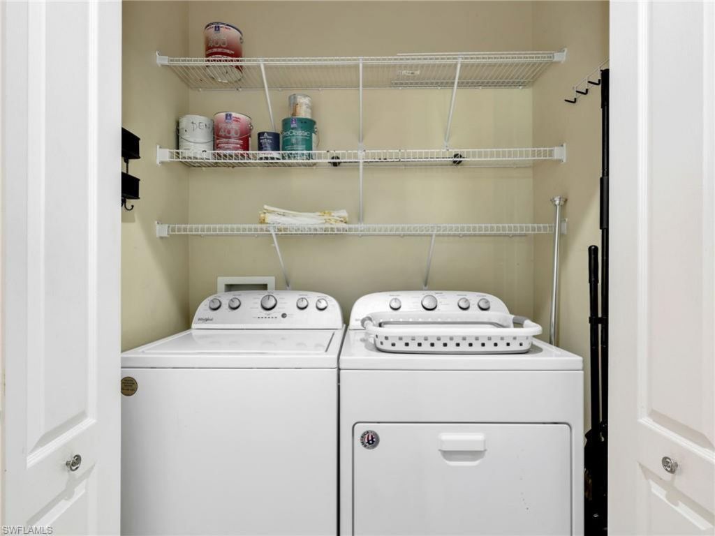 21311 Lancaster Run, Unit 721, Estero, FL 33928 Photo