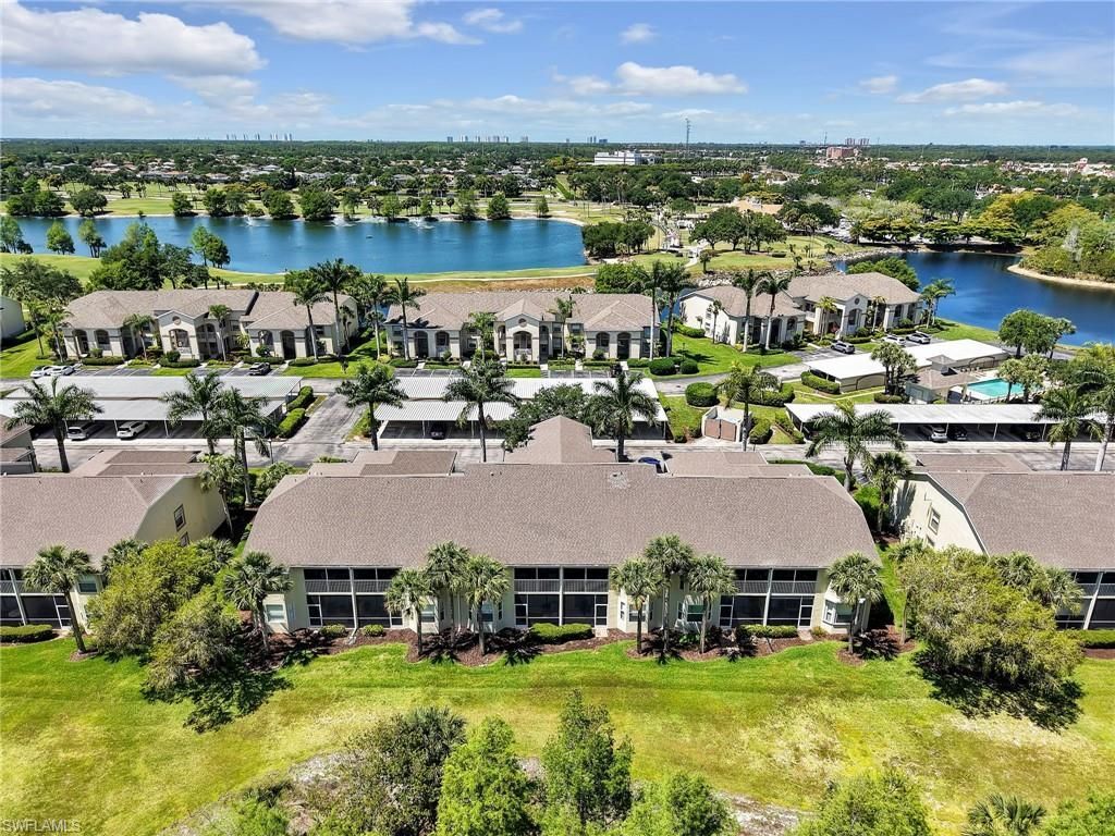 21311 Lancaster Run, Unit 721, Estero, FL 33928 Photo