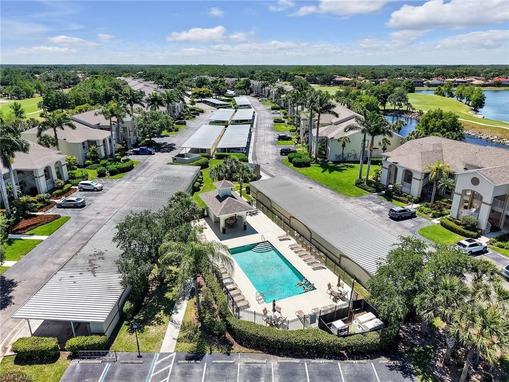 21311 Lancaster Run, Unit 721, Estero, FL 33928 Photo