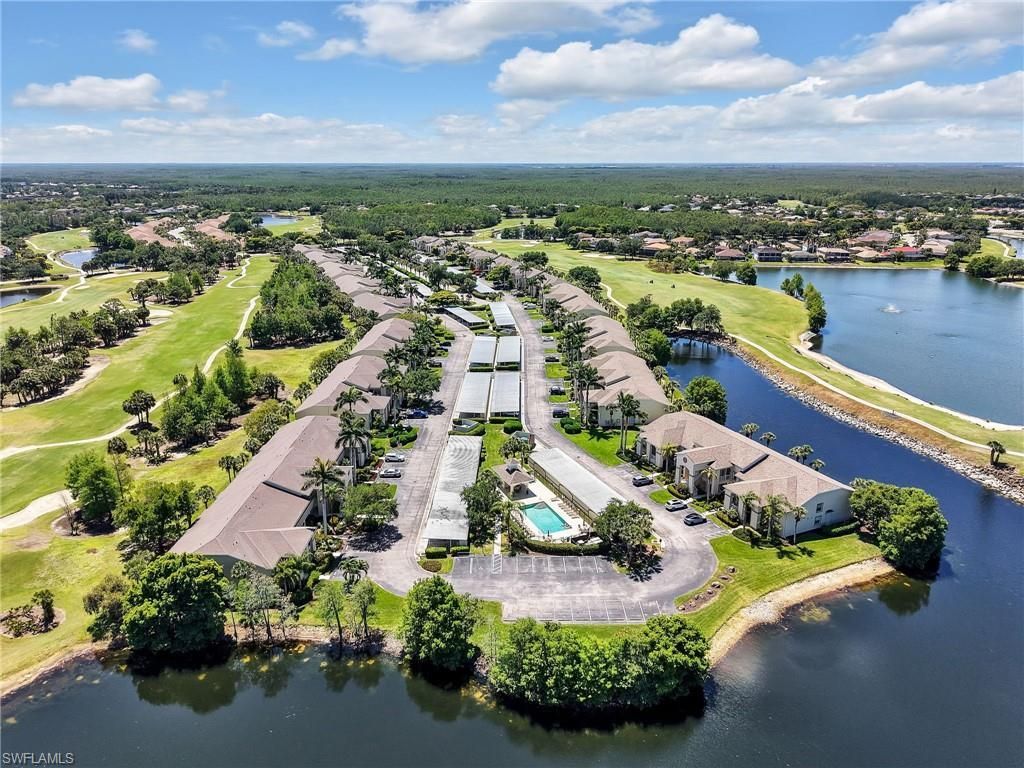 21311 Lancaster Run, Unit 721, Estero, FL 33928 Photo
