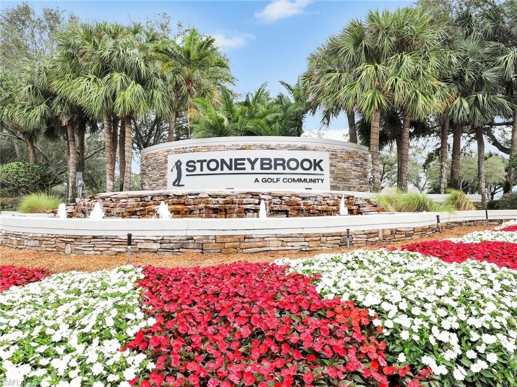 21311 Lancaster Run, Unit 721, Estero, FL 33928 Photo