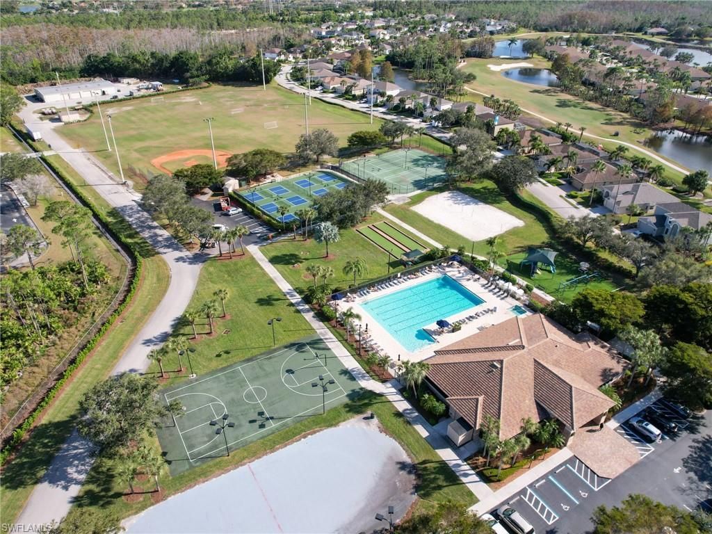 21311 Lancaster Run, Unit 721, Estero, FL 33928 Photo