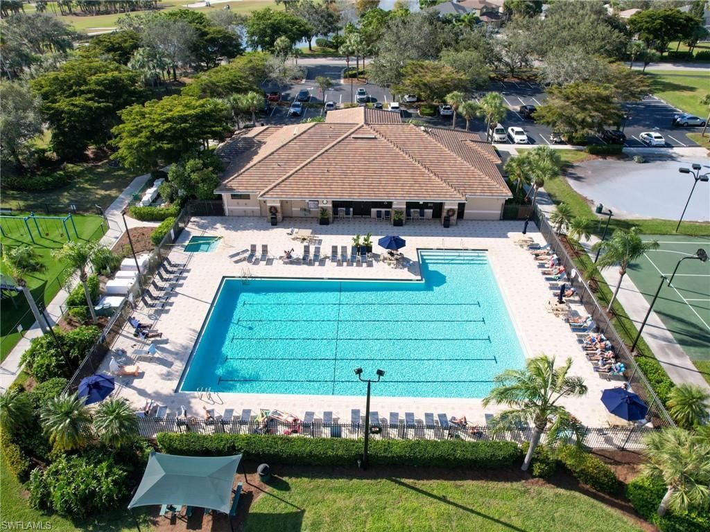 21311 Lancaster Run, Unit 721, Estero, FL 33928 Photo