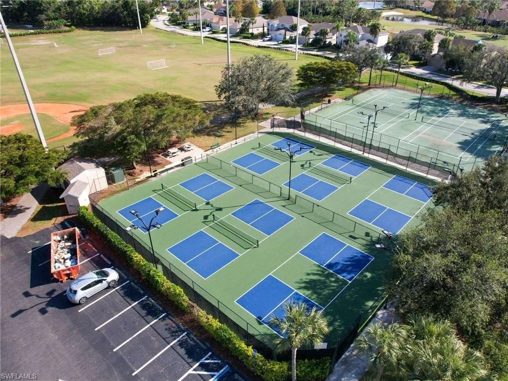 21311 Lancaster Run, Unit 721, Estero, FL 33928 Photo