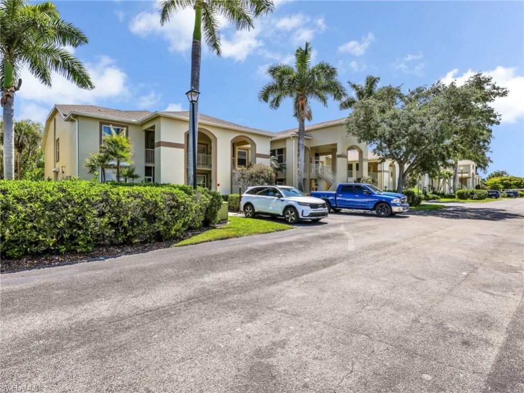 21311 Lancaster Run, Unit 721, Estero, FL 33928 Photo