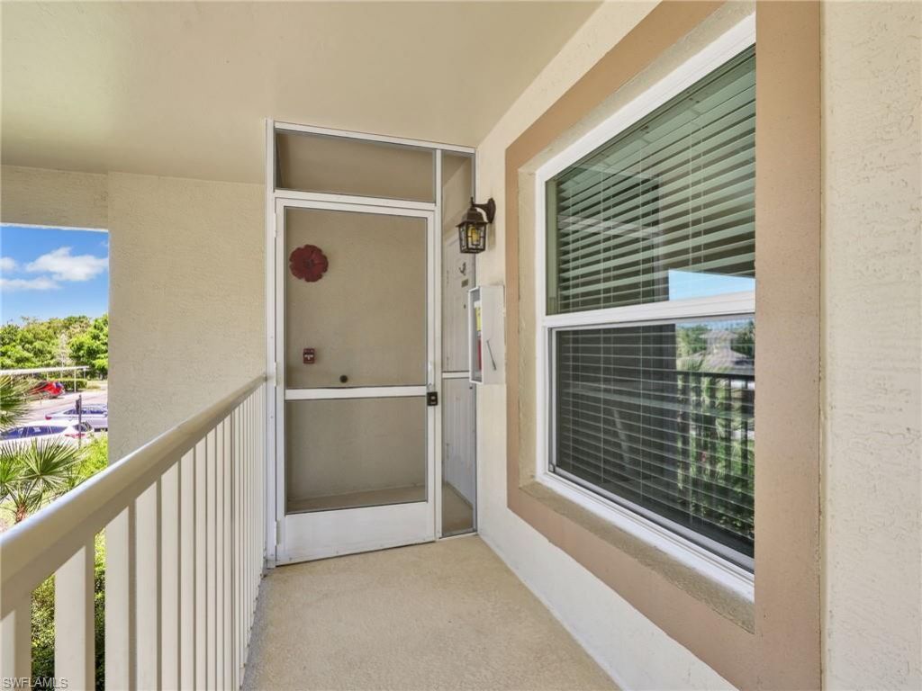 21311 Lancaster Run, Unit 721, Estero, FL 33928 Photo