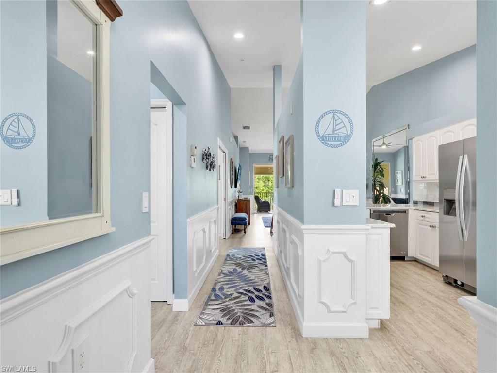 21311 Lancaster Run, Unit 721, Estero, FL 33928 Photo