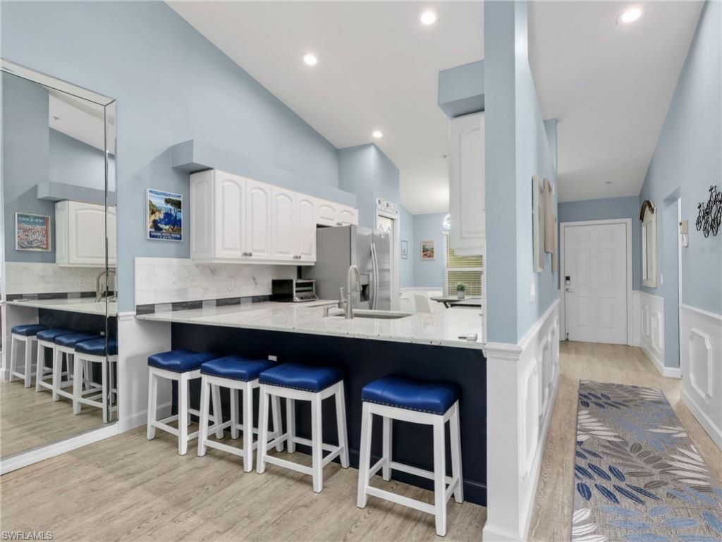 21311 Lancaster Run, Unit 721, Estero, FL 33928 Photo
