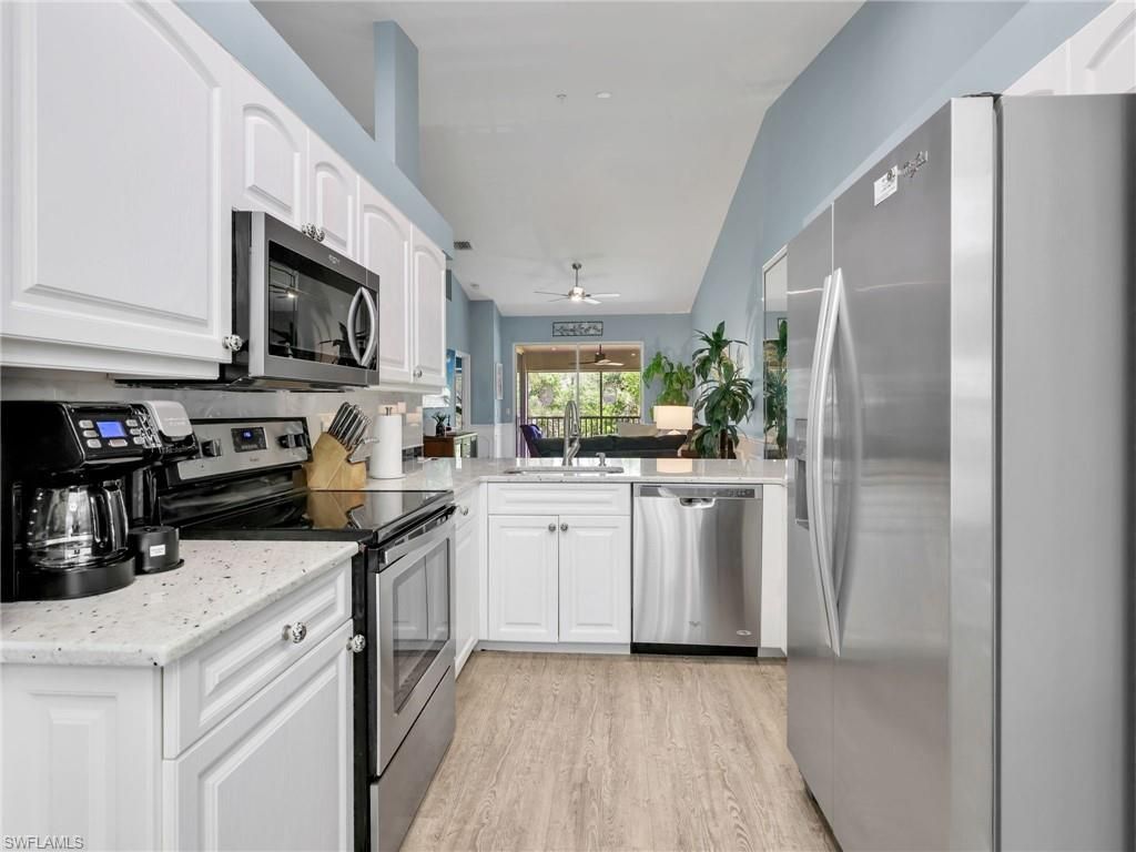 21311 Lancaster Run, Unit 721, Estero, FL 33928 Photo