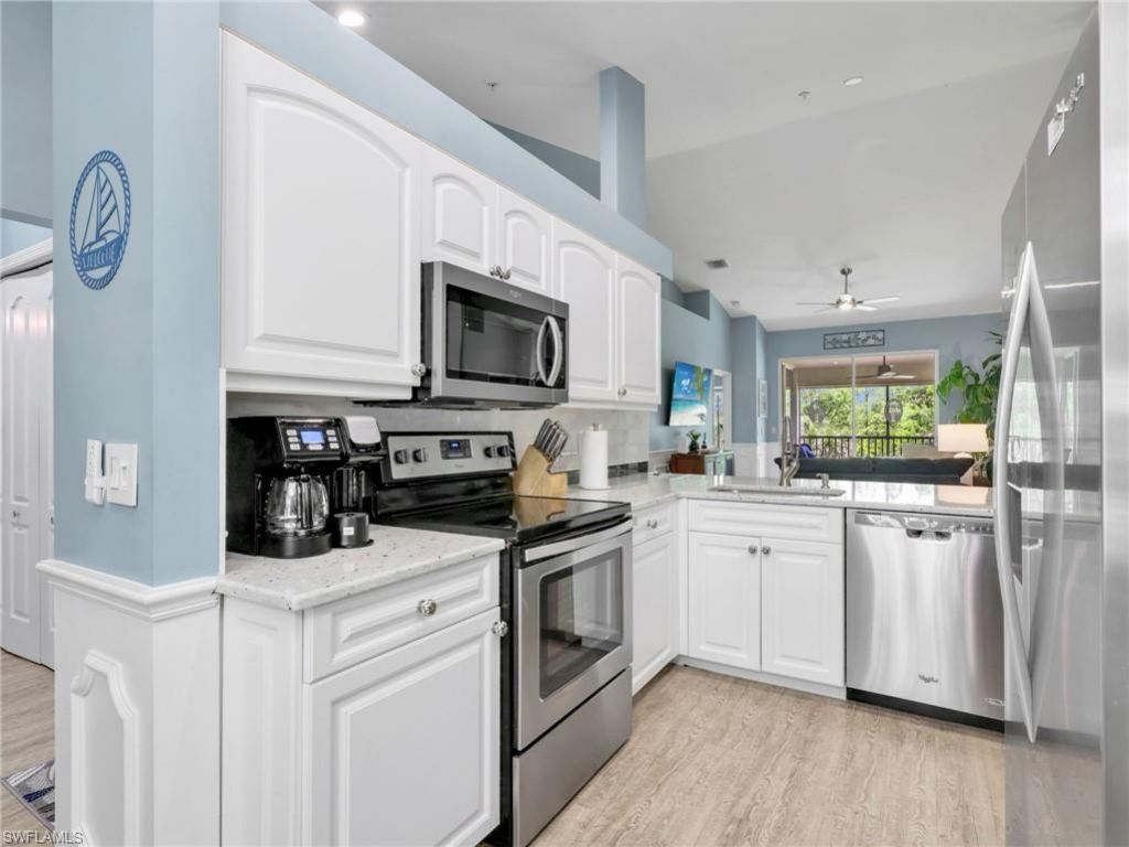 21311 Lancaster Run, Unit 721, Estero, FL 33928 Photo