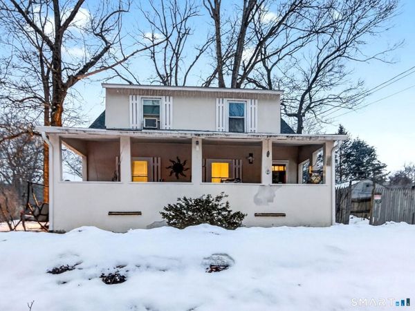 30 Barbara, East Hampton, CT 06424