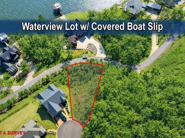 50 LEGACY PT, Savannah, TN 38372