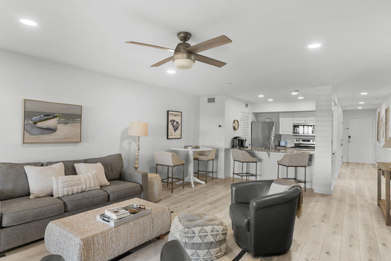 1331 Pelican Watch Villas Photo 10