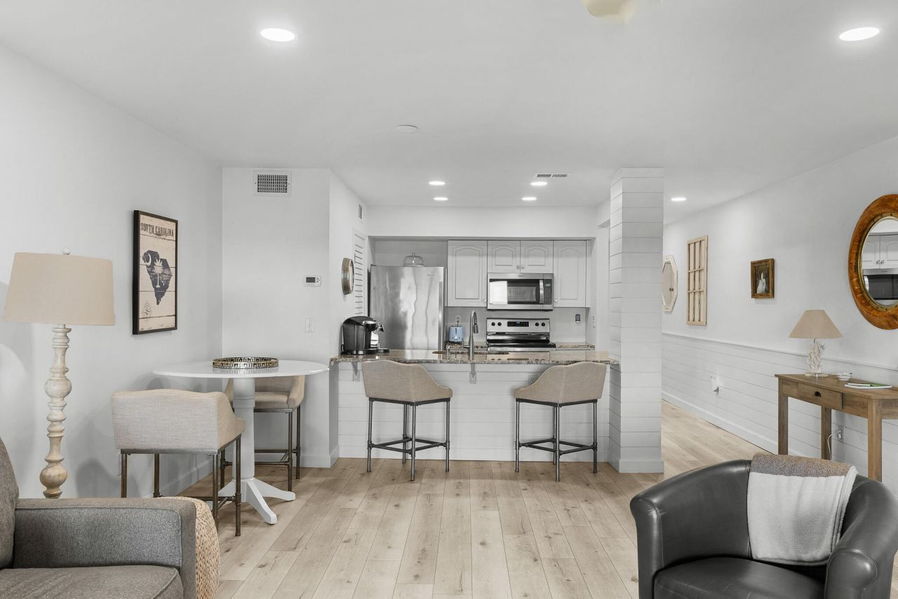 1331 Pelican Watch Villas Photo 12