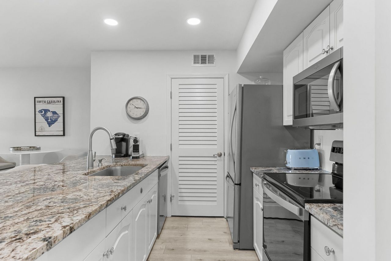 1331 Pelican Watch Villas Photo 13