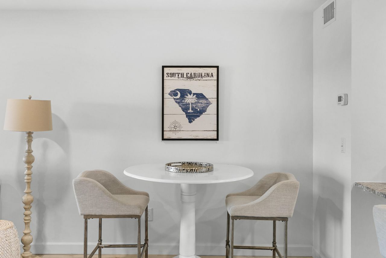 1331 Pelican Watch Villas Photo 15