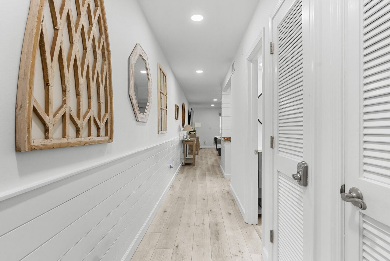 1331 Pelican Watch Villas Photo 16