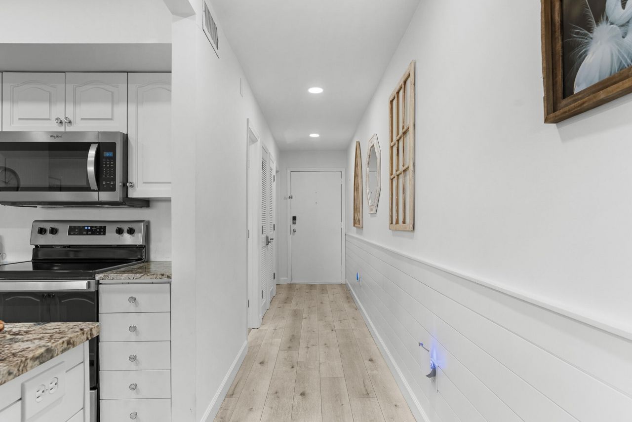 1331 Pelican Watch Villas Photo 17