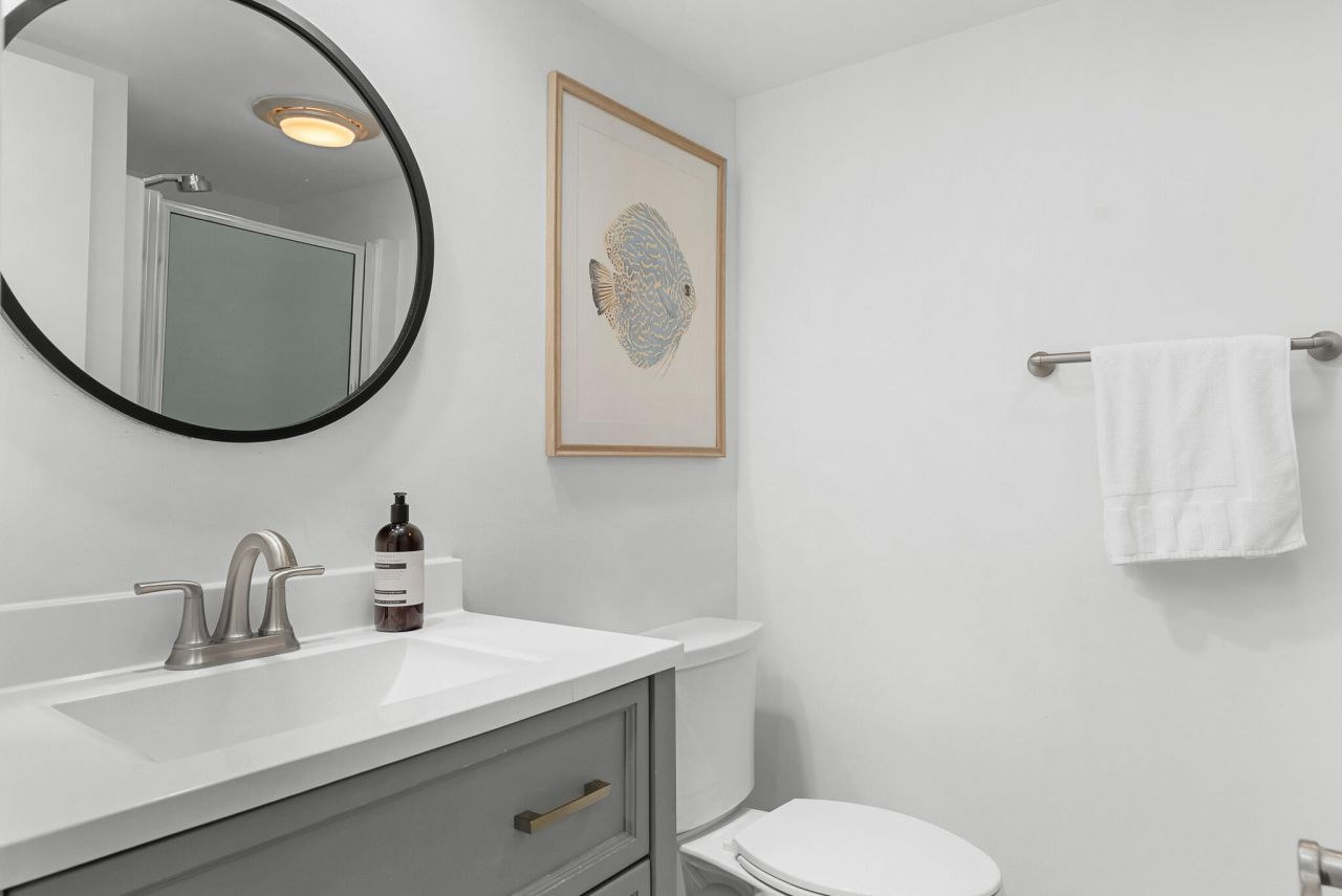 1331 Pelican Watch Villas Photo 18