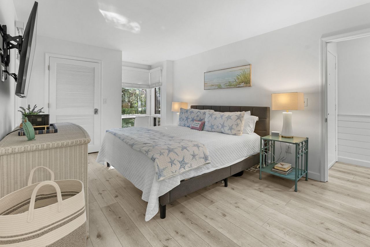 1331 Pelican Watch Villas Photo 19