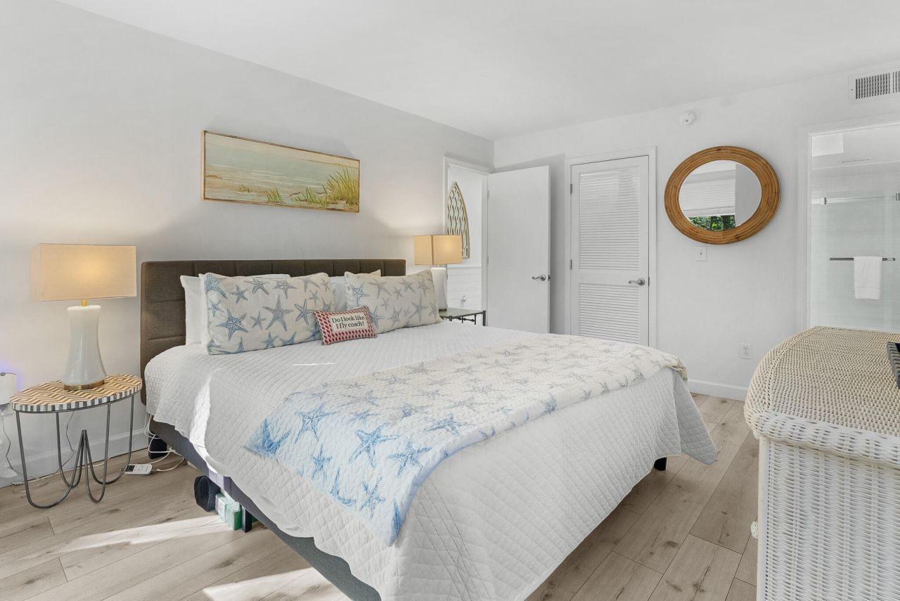 1331 Pelican Watch Villas Photo 20