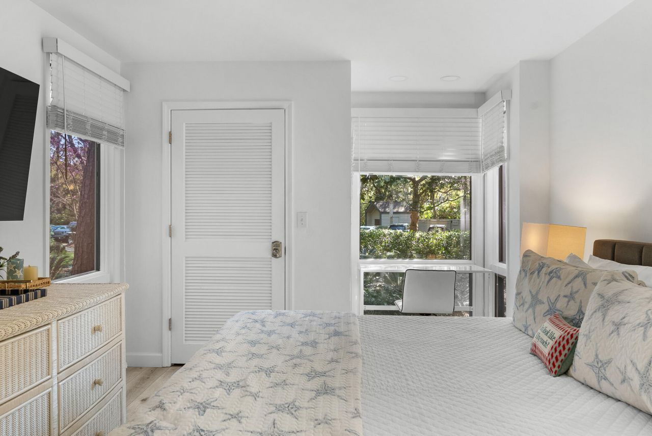 1331 Pelican Watch Villas Photo 21