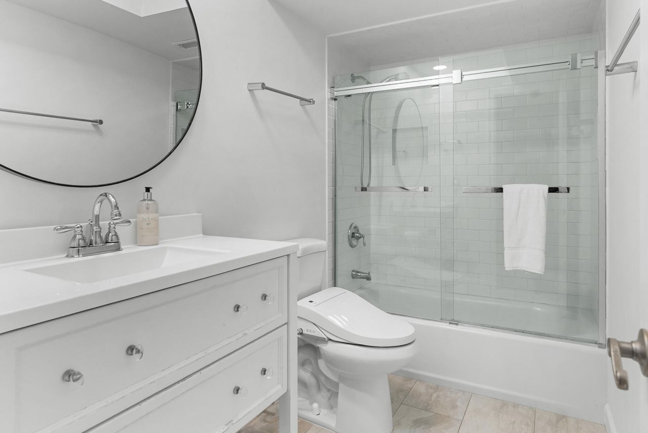 1331 Pelican Watch Villas Photo 22