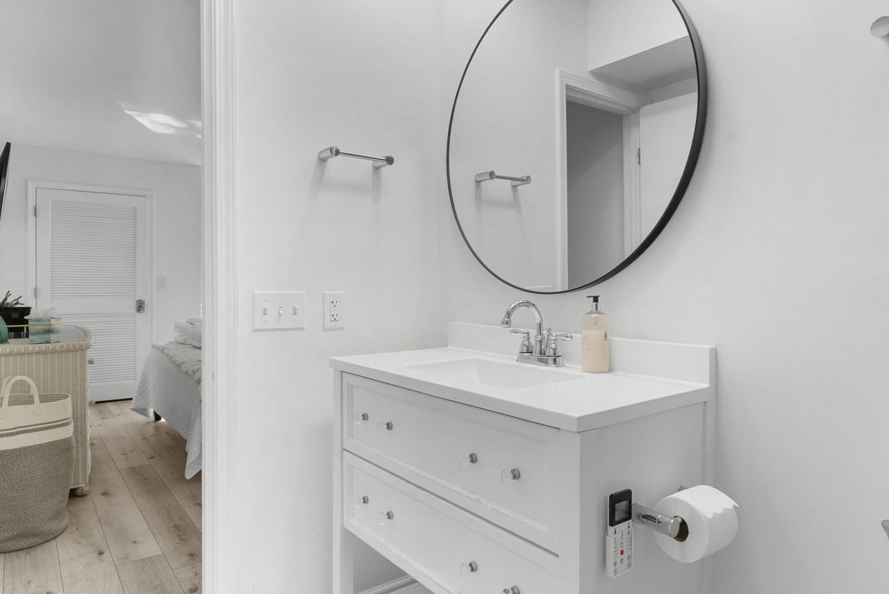 1331 Pelican Watch Villas Photo 23