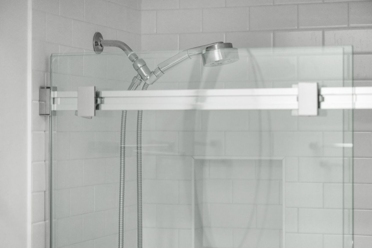 1331 Pelican Watch Villas Photo 24