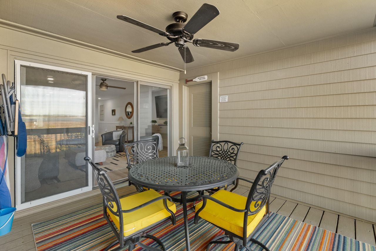 1331 Pelican Watch Villas Photo 25