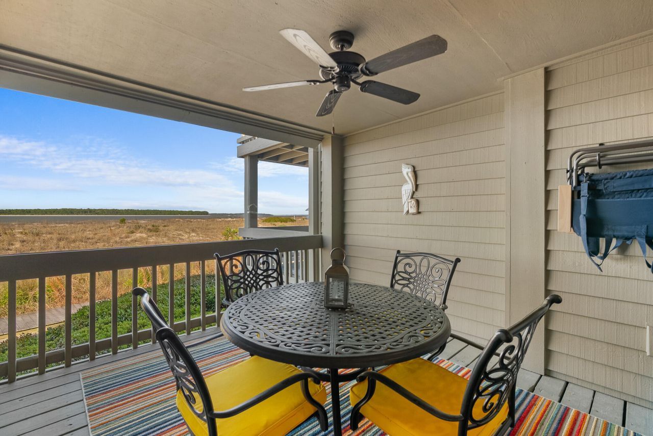 1331 Pelican Watch Villas Photo 26