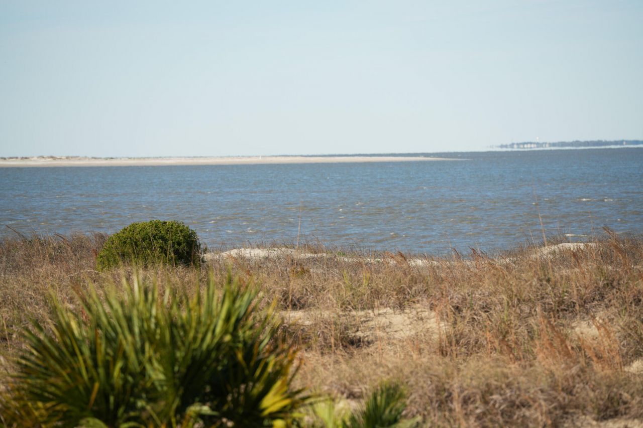 1331 Pelican Watch Villas Photo 30