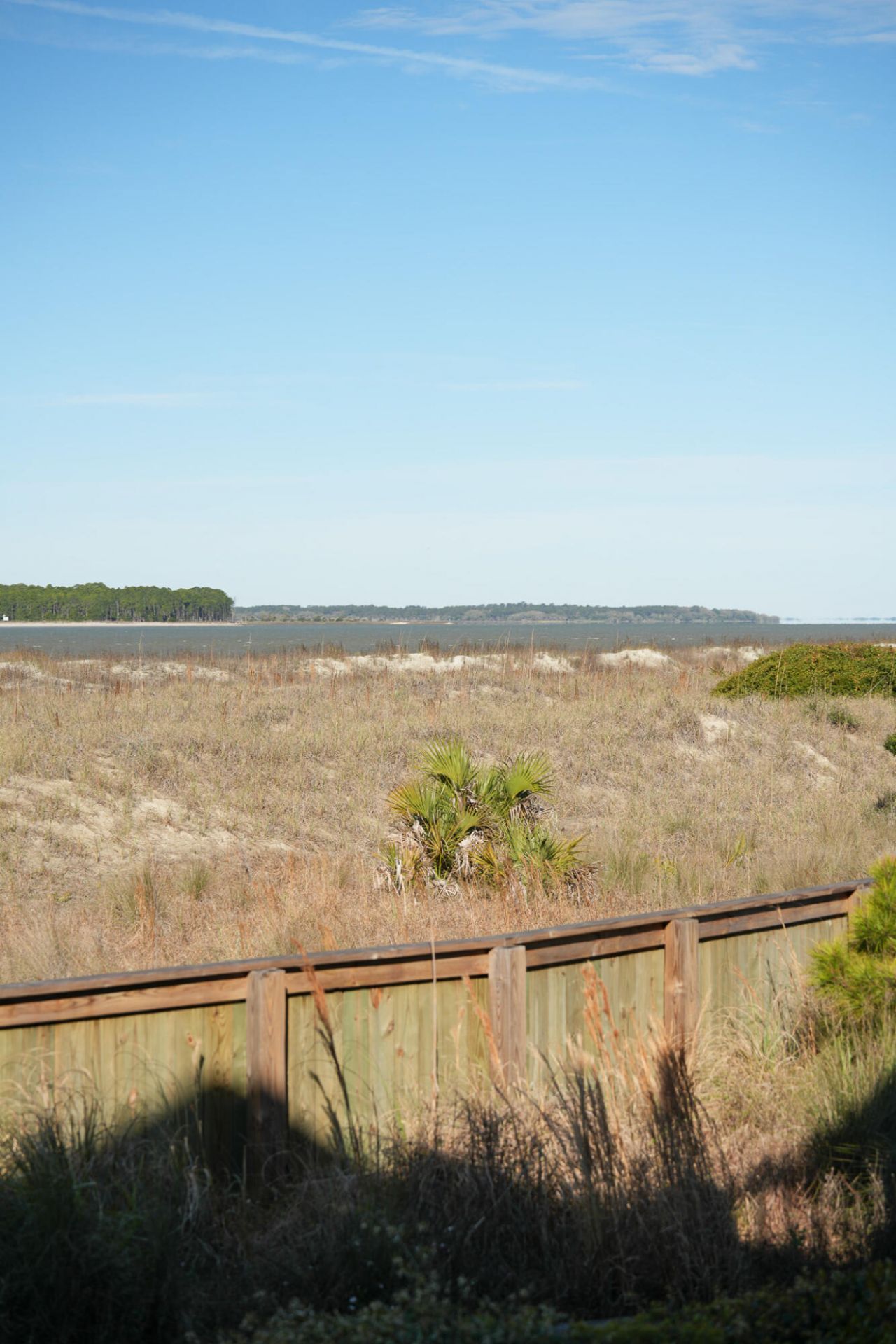 1331 Pelican Watch Villas Photo 31