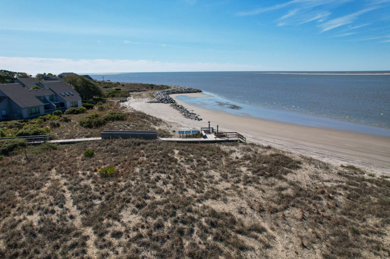 1331 Pelican Watch Villas Photo 35