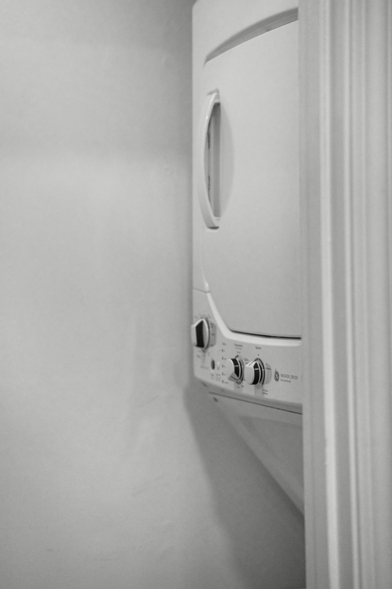 1331 Pelican Watch Villas Photo 36