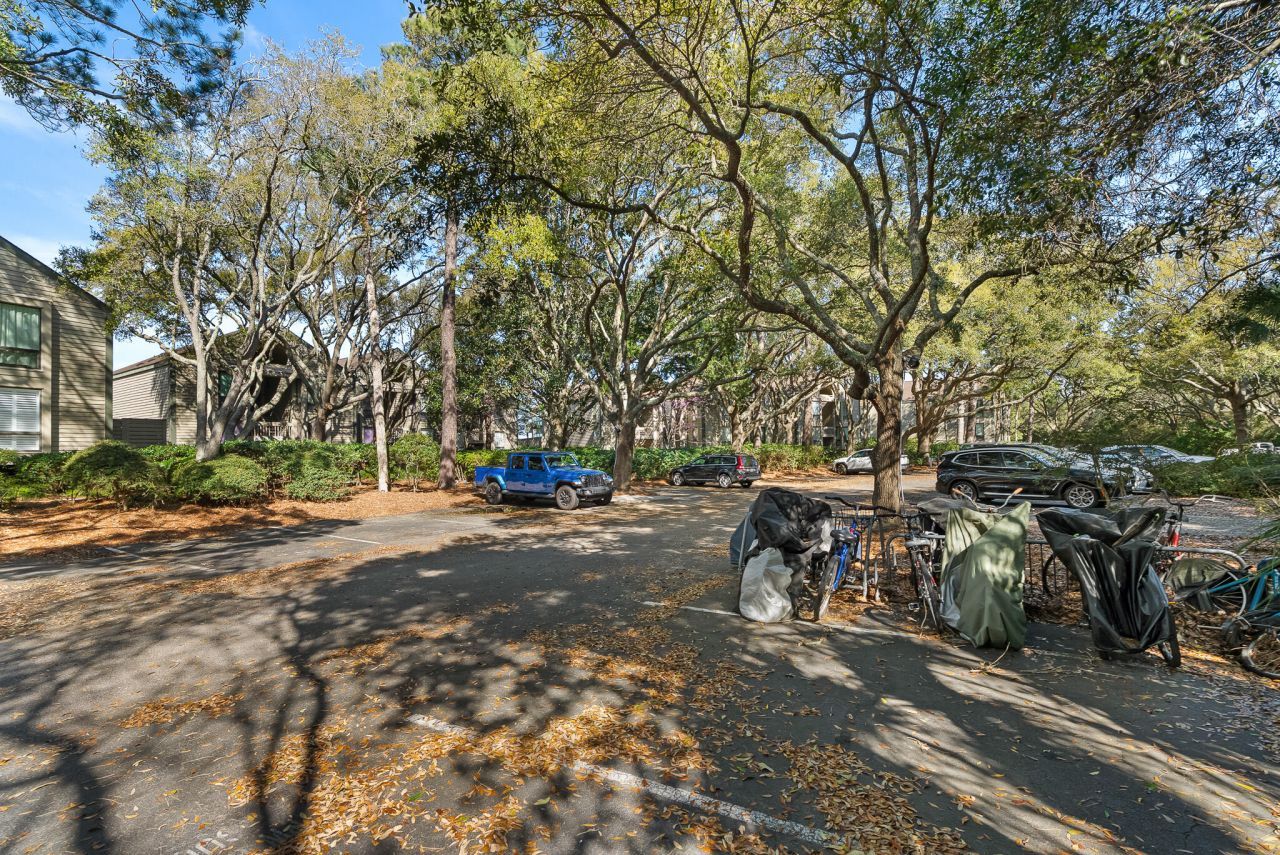 1331 Pelican Watch Villas Photo 39