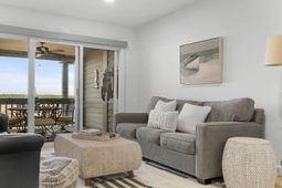 1331 Pelican Watch Villas photo 4