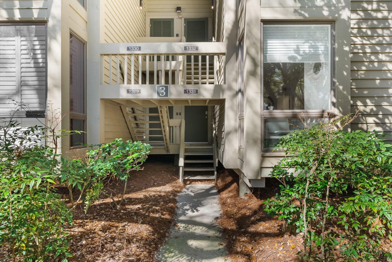 1331 Pelican Watch Villas Photo 42