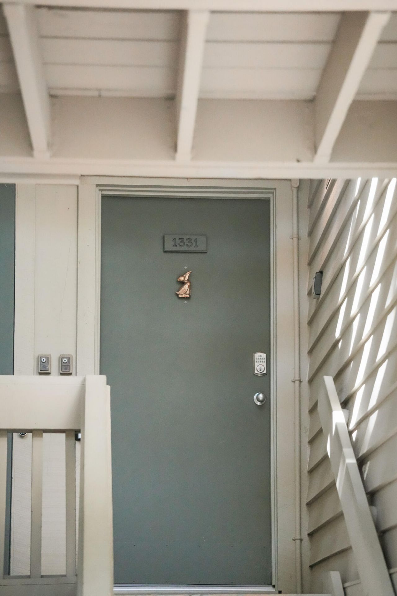 1331 Pelican Watch Villas Photo 43