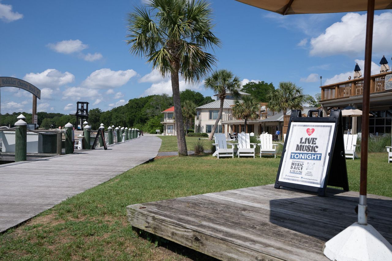 1331 Pelican Watch Villas Photo 45