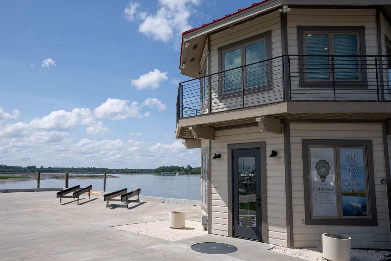 1331 Pelican Watch Villas Photo 48