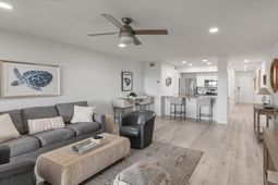 1331 Pelican Watch Villas photo 4