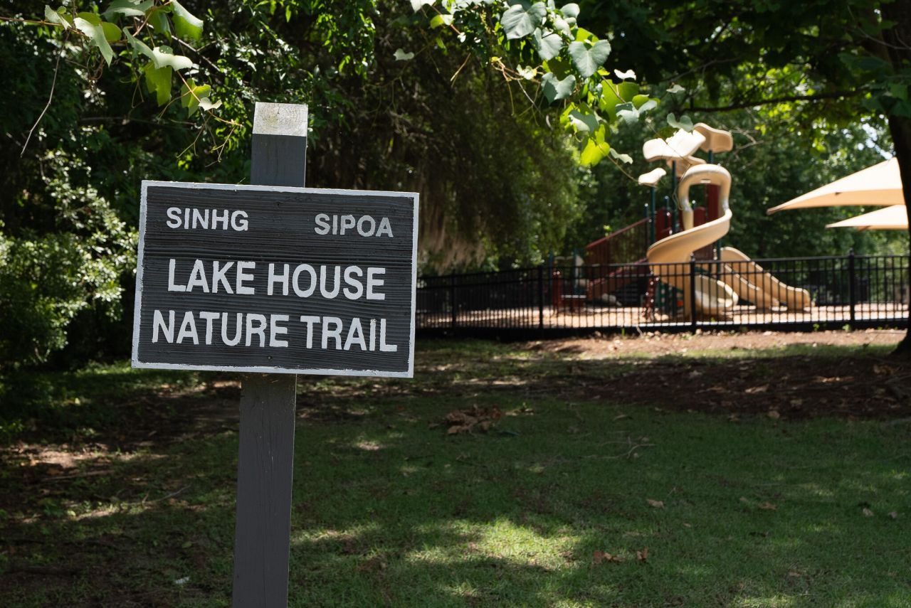 1331 Pelican Watch Villas Photo 74