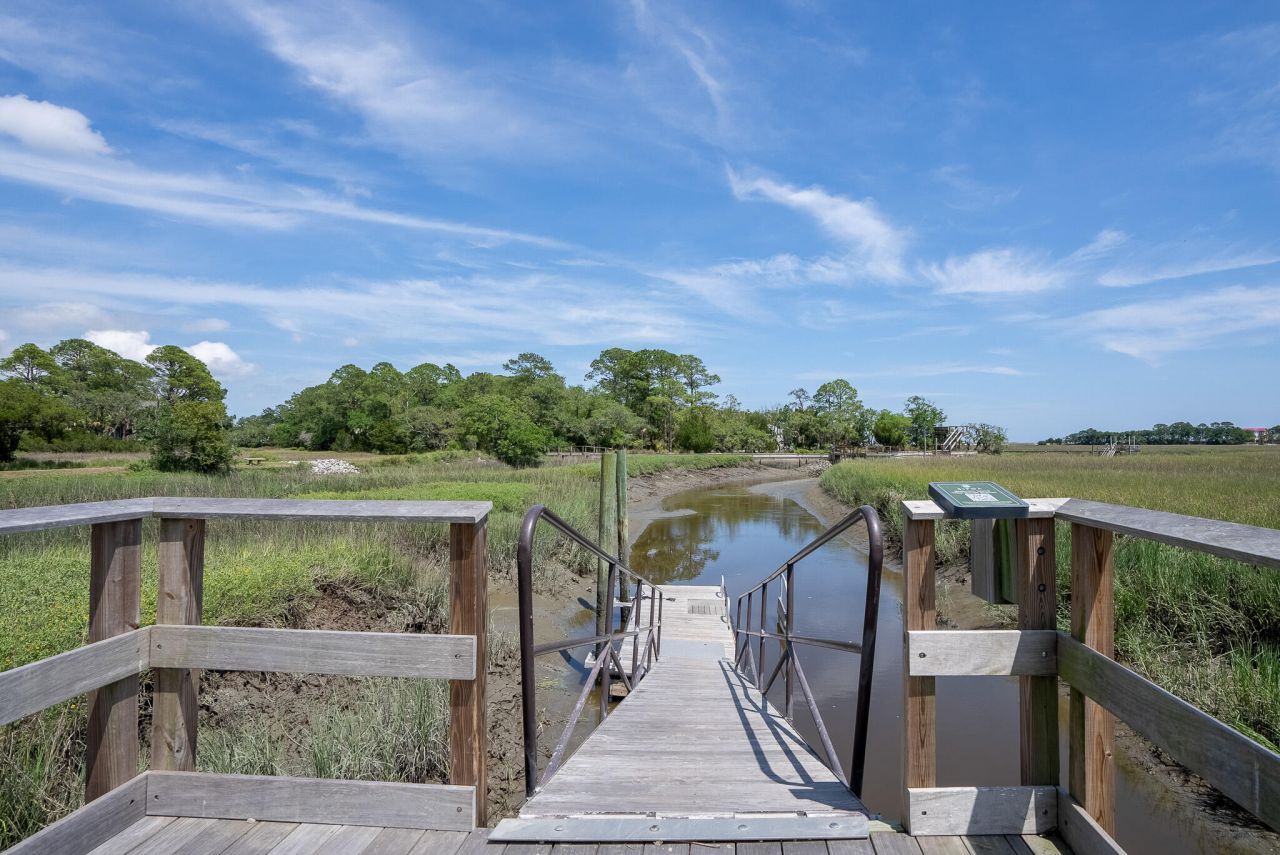 1331 Pelican Watch Villas Photo 81