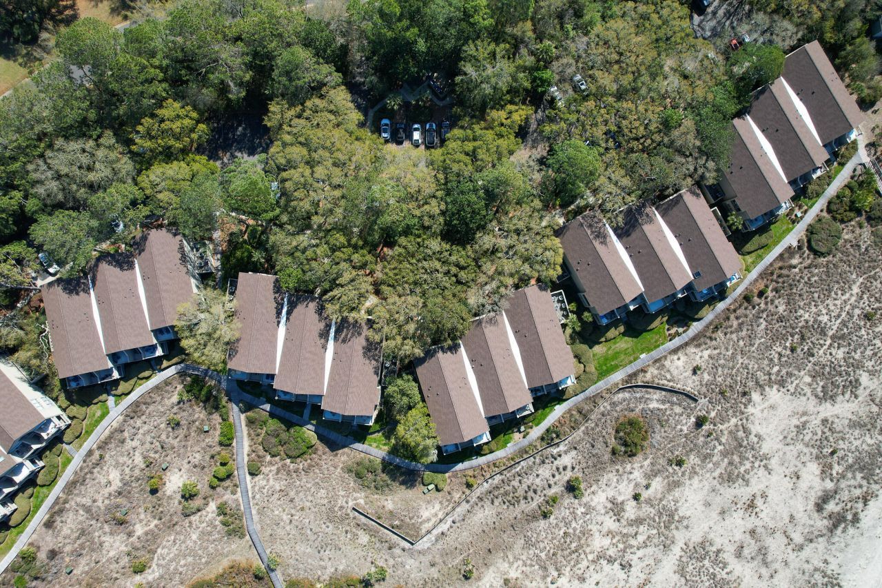 1331 Pelican Watch Villas Photo 86